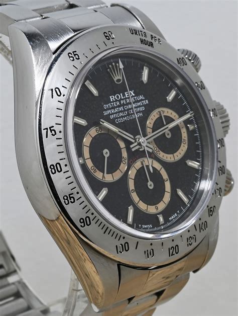 1993 rolex daytona|rolex daytona in vendita.